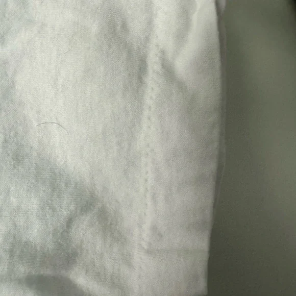 *Rare* Vintage Marlboro Pipestone Pass Map Single Stitch T-shirt 1996 sizeXL - Picture 2 of 6